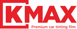 Kmax50